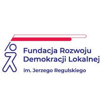 Fundacja Rozwoju Demokracji Lokalnej