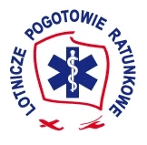 Lotnicze Pogotowie Ratunkowe