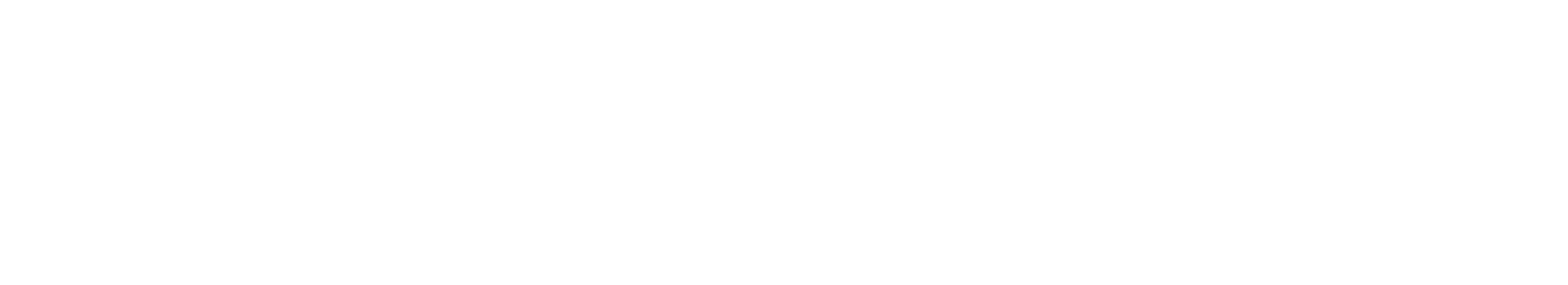 Paweł Zawadka